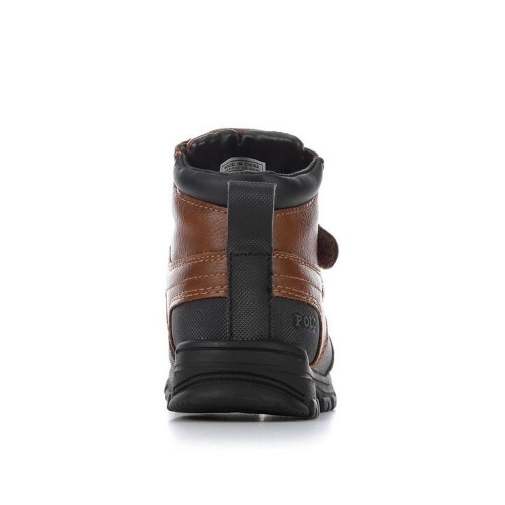 Polo Ralph Lauren Boots - Picture 5 of 15